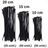 seguranca-organizacao-pecas-abracadeira-resistencia-nylon-125-a-com-e-alta-a