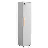 seguranca-organize-a-estilo-com-lavanderia-multiuso-e-armario-e-chave-com-rodizios-a