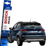 Palheta Limpador Traseiro Bosch Pulse 2021-2025: Visibilidade Impecável e Segurança Original - imagem 1