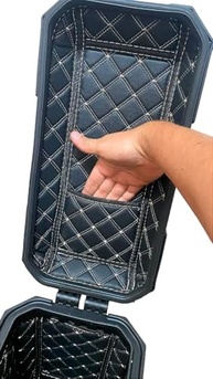 seguranca-par-prata-a-aluminio-para-lateral-estilo-36l-universal-e-motos-bau-a