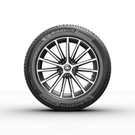 Pneu Michelin Primacy 4 185/60R15 88H: Segurança e Conforto para Seu Carro - imagem 4