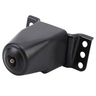Câmera de Ré Frontal Cryfokt 8679060140: Visão Ampla e Segurança para Seu Veículo - imagem 3