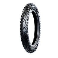 Pneu Dianteiro Levorin Duna II Original para Honda NXR Bros e XRE 190 - Segurança e Performance - imagem 1