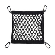 Suporte de Capacete Universal para Mochila: Segurança e Praticidade para suas Aventuras - imagem 1
