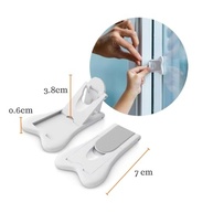 seguranca-para-a-travas-portas-e-janelas-de-2-kit-com-a