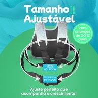 seguranca-para-ajustavel-de-infantil-dobravel-garupa-colete-110cm-a-60-a