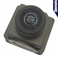 Câmera Surround View Amrxuts 9388797 para BMW i8, X3, X4, X5, X6 (2014-2017) - Visão Completa e Segurança - imagem 3