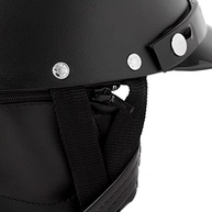 seguranca-para-capacete-a-preto-coquinho-voce-e-custom-tork-pro-estilo-a