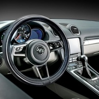 seguranca-para-carro-sport-volante-seu-estilo-para-capa-luxcar-a-e-conforto-a