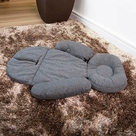 seguranca-para-cinza-safety-almofada-safenest-a-seu-bebe-conforto-e-1st-a