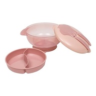 seguranca-para-compartimentos-kit-buba-a-refeicao-praticidade-com-e-rosa-e-bebes-talher-a