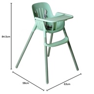 seguranca-para-conforto-a-cadeira-de-e-refeicao-poke-bebes-burigotto-verde-a