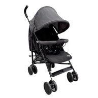 seguranca-para-de-kids-mescla-passeios-cosco-conforto-a-bebe-preto-carrinho-hobby-e-inesqueciveis-a