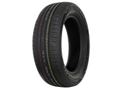 Pneu Roadking Argos AX5 205/55 R16 91V: Desempenho e Segurança para Seu Carro - imagem 1