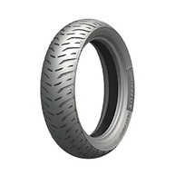 Pneu Moto Michelin Pilot Street 2 100/90-14 57S TL: Segurança e Durabilidade para Sua PCX - imagem 2