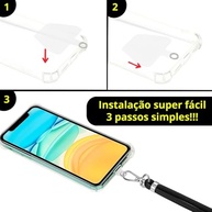 seguranca-para-estilo-a-quedas-liberdade-universal-pescoco-anti-cordao-celular-e-de-a