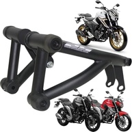 Protetor Stunt Race Stunt Cage para Yamaha FZ-25: Segurança e Estilo para Sua Moto - imagem 2