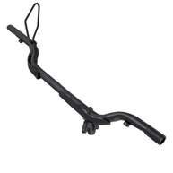 Estribo Dianteiro Pro Tork Tubo: Segurança e Estilo para sua Honda Titan 150/160 e Fan 125/150 - imagem 3
