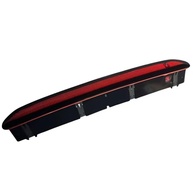 Terceira Luz de Freio LED Riloer para VW Golf MK VI (2008-2013) - Segurança e Estilo - imagem 1