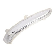 Luz Indicadora Lateral Lyrlody: Segurança e Estilo para Seu Peugeot/Citroën - imagem 5