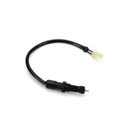 Interruptor Freio Traseiro Magnetron para Honda CG 125/150 Titan - Segurança e Desempenho - imagem 1