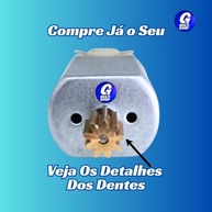 seguranca-para-malas-trava-praticidade-e-eletrica-a-motor-e-universal-tanque-porta-a