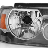 Farol Ranger: Máscara Negra para +Segurança - imagem 2