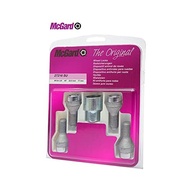 seguranca-para-parafuso-mcgard-premium-antifurto-a-renegade-rodas-jeep-para-a