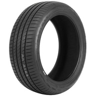 Pneu Delmax Ultima Pro UP1 195/55R15 85V: Performance e Segurança para Seu Carro - imagem 3