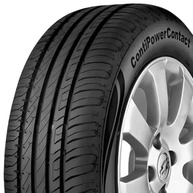 seguranca-para-pneu-seu-continental-91v-e-desempenho-20555r17-a-contipowercontact-carro-a
