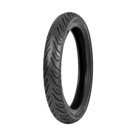 Pneu Traseiro 120/70-14 Technic Sport R para Honda PCX 150cc - Performance e Segurança - imagem 1
