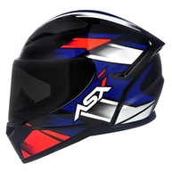 Capacete Axxis City Solid Preto Fosco: Segurança e Estilo para Você! - imagem 2