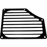 Protetor de Volante Yanmar NS11 NS12: Segurança e Durabilidade para seu Equipamento - imagem 1