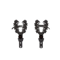 Kolpin Rhino Grip XL: Suporte Universal para Rack/Guidão - Segurança e Versatilidade para Seu Equipamento - imagem 1