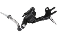Sensor de Nível de Farol URO Parts 8R0941285G: Precisão e Segurança para Seu Veículo - imagem 3