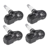 Sensor TPMS PMV-C11A 4260735040 para Toyota Scion: Segurança e Desempenho para seu Veículo - imagem 1