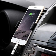 Suporte Veicular VexAir para Celular e Smartphone: Segurança e Praticidade na Sua Viagem - imagem 3