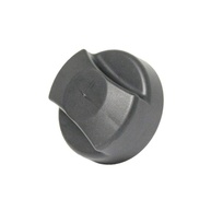 seguranca-para-tampa-durabilidade-a-tc5001s-tanclick-preta-e-corsa-de-combustivel-chevrolet-a