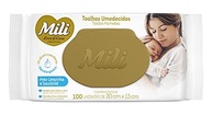 seguranca-para-toalhinhas-a-maciez-bebes-unidades-100-umedecidas-mili-e-lovecare-a