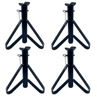 seguranca-para-toneladas-2-estabilidade-kit-e-4-manutencao-sua-cavaletes-de-a-automovel-a