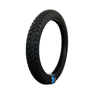 Pneu Dianteiro Vipal TR300 80/90-21: Performance e Segurança para sua XRE 300, XTZ 250 Lander e NX4 Falcon - imagem 3