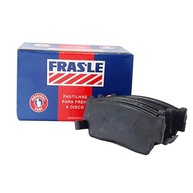 seguranca-pastilha-dianteira-pd685-de-honda-le-a-para-city-e-performance-fit-freio-fras-e-a