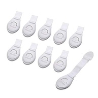 seguranca-pecas-protetora-bebe-para-a-em-armarios-gavetas-10-trava-e-a