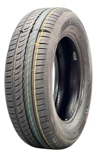 Pneu Remold 185/65R14 Vipal Speedfire: Segurança e Performance Certificada pelo Inmetro - imagem 2