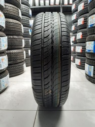 Pneu Remold 185/65R14 Vipal Speedfire: Segurança e Performance Certificada pelo Inmetro - imagem 3