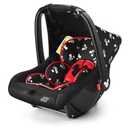 seguranca-pequeno-seu-multikids-conforto-mickey-13kg-conforto-0-bebe-baby-a-e-disney-para-a
