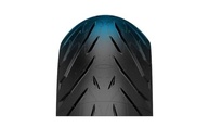Pneu Pirelli Angel ST 160/60ZR17 (69W) Radial TL - Performance e Segurança para sua Moto - imagem 4