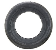 Pneu Bransales Aro 15 205/70R15C 8 Lonas: Performance e Segurança para Sua Van - imagem 3