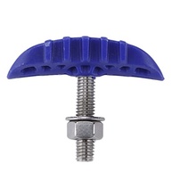 seguranca-performance-de-moto-aro-para-roda-de-e-trava-motocicleta-sua-110cc125cc-para-a