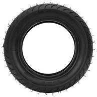Pneu 90/65-6.5 YOUTHINK para Scooter Elétrica: Segurança, Durabilidade e Performance - imagem 4